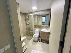 Treasure at Tampines (D18), Condominium #560574121